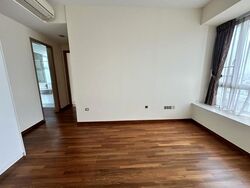 Caspian (D22), Condominium #629891911